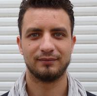 Отзыв от Алексей - Visa DTV