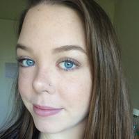 Отзыв от Яна - DTV виза